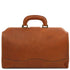 Raffaello - Doctor leather bag